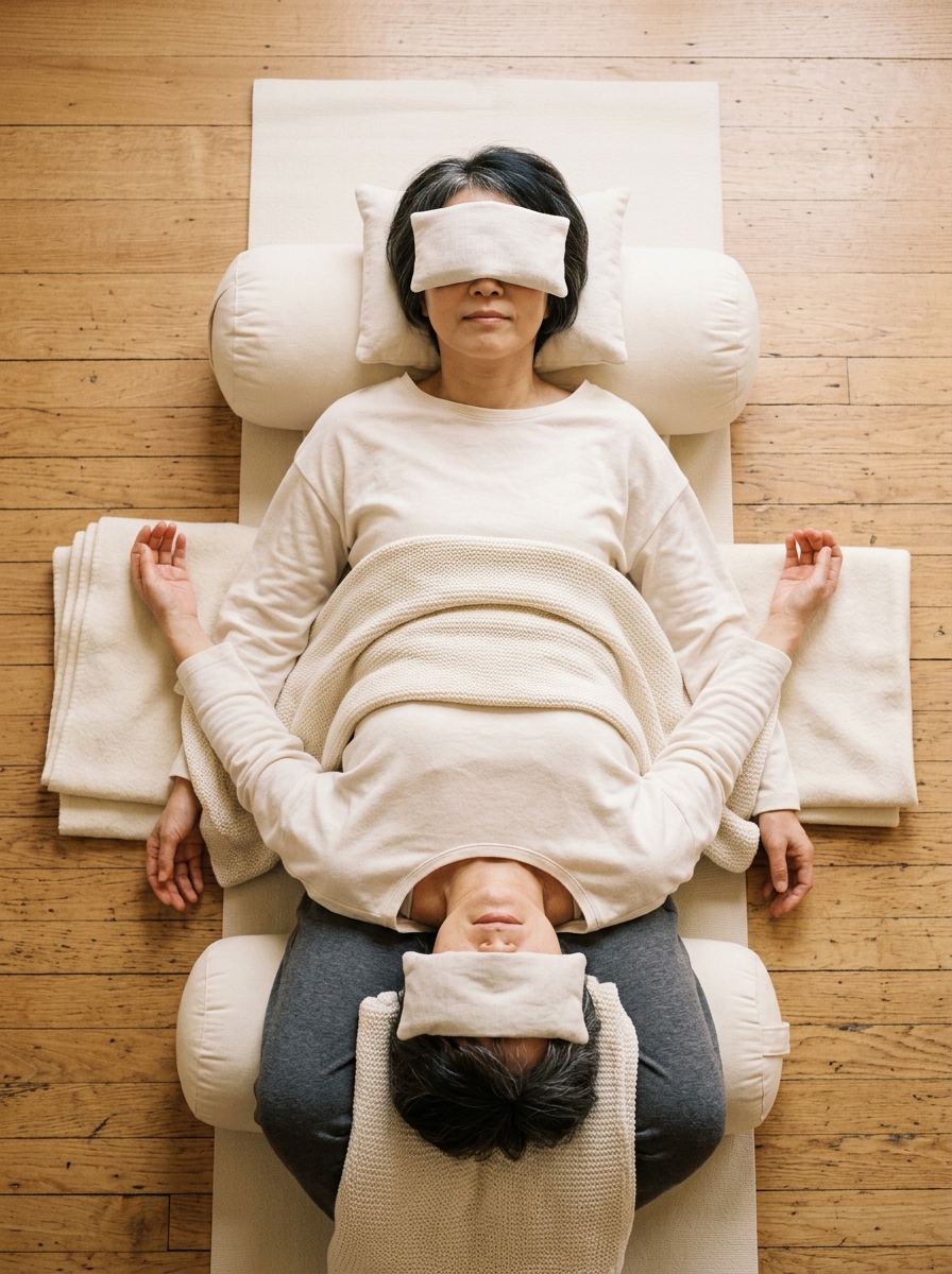 リストラティブ